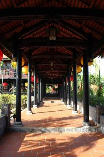 Woods House Homestay - 7