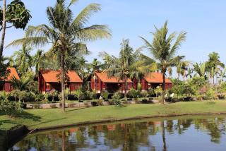 Woods House Homestay - 5