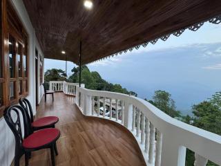 Tinchuley Homestay - 7