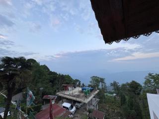 Tinchuley Homestay - 6