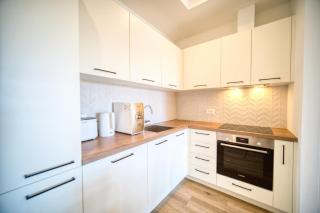 Lustica Bay Centrale by 2BHome - 4