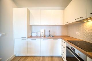 Lustica Bay Centrale by 2BHome - 3