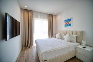 Lustica Bay Centrale by 2BHome - 2