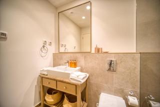 Lustica Bay Centrale by 2BHome - 3
