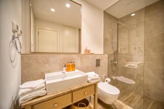 Lustica Bay Centrale by 2BHome - 5