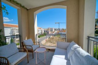 Lustica Bay Centrale by 2BHome - 6
