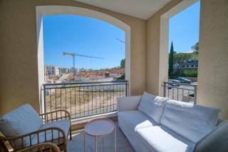Lustica Bay Centrale by 2BHome - 8