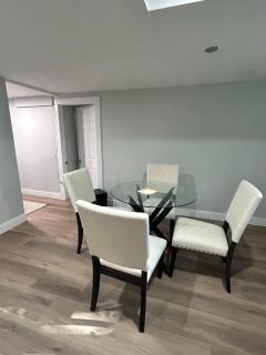 New, Modern, Spacious Guest Suite in Nashua! - 6