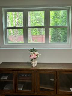 New, Modern, Spacious Guest Suite in Nashua! - 1