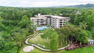 River Tree Resort - 0