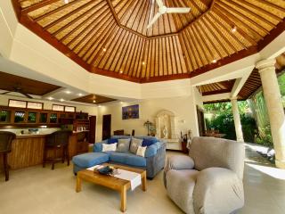 Bali Emerald Villas - 5