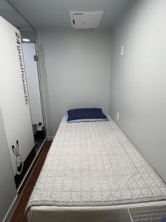 24 Guesthouse Myeongdong Town - 6