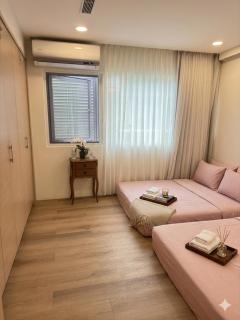 Tamper Villa - 7