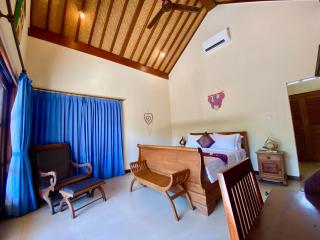 Bali Emerald Villas - 2