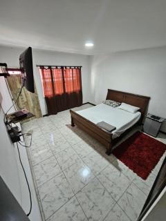 Casa Arquitectónica centro de la cuidad - 5