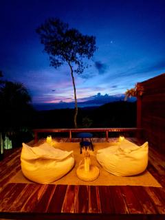 Drako Villas- Adults only - 5