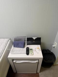 24 Guesthouse Myeongdong Town - 3