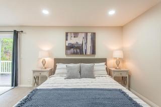 7591 Prospector Drive - 7