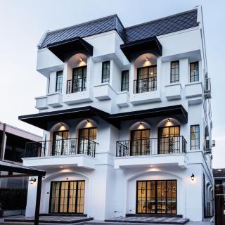 Casa Luna - 0