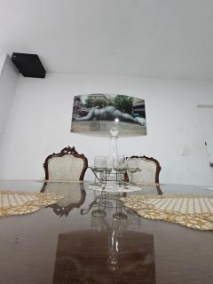 Casa Arquitectónica centro de la cuidad - 6