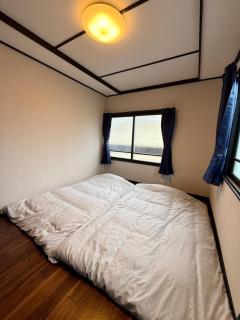 小樽の海辺を古民家型一戸建で過ごす特別な時間は観光最適なロケーション - 8
