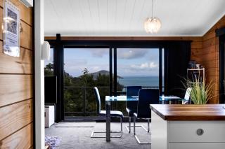Island view Experience - 1