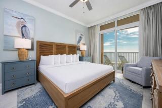 Phoenix Gulf Towers 2407 condo - 5