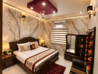 Skot White Homestay 3 Bedroom Family Peaceful Stay - 9