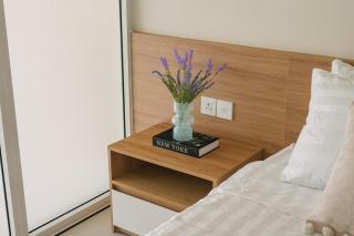 Sun&Soul Apartment by Ssens Homes - 9