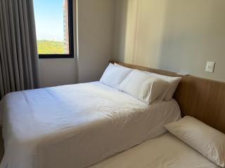 Apartamento Alto Padrão Centro - Completo - 8