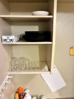 KT-HouSe FUKUOKA セミダブルツイン - 8