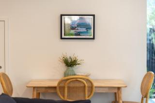 The Urban Haven on Cashel - 5