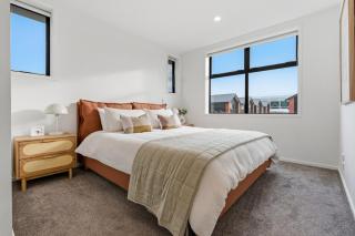 The Urban Haven on Cashel - 4
