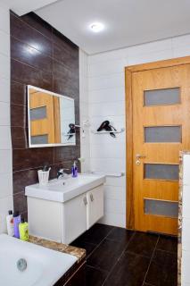 2BR with Spacious Green Terrace - 9