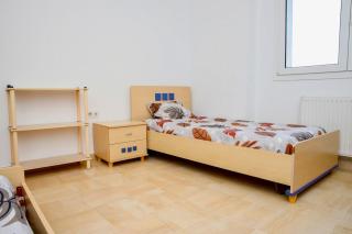2BR with Spacious Green Terrace - 6
