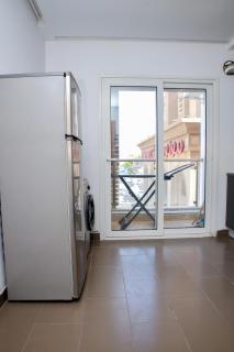 2BR with Spacious Green Terrace - 3