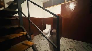 Elegant Elephant Hostel - 6