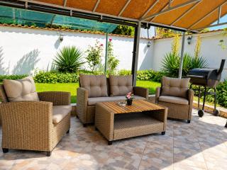 Guest House Orfey - 5