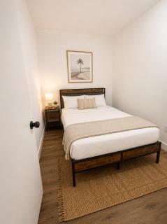 Santorini Shores - 1