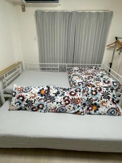KT-HouSe ツイン - 3
