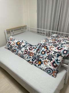 KT-HouSe ツイン - 2