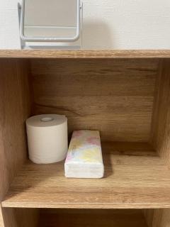 KT-HouSe ツイン - 3