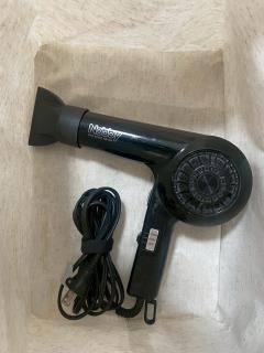 KT-HouSe ツイン - 4