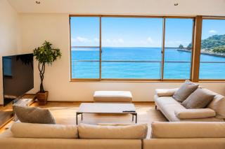 Villa JacoO 2 - 9