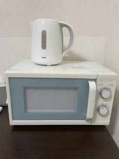 KT-HouSe ツイン - 7