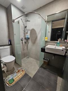29Capy RelaxSeaviewCottage卡皮巴拉休闲海景小屋218Georgetown - 7