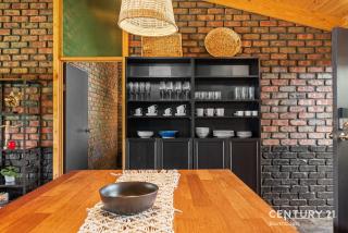 Black Pearl - Aldinga Beach - C21 SouthCoast Holidays - 5