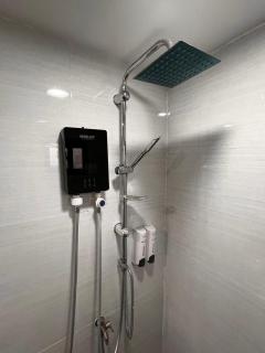 ValueRoomz Sentosa Southkey Mid Valley S21 - 2