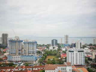 29Capy RelaxSeaviewCottage卡皮巴拉休闲海景小屋218Georgetown - 9