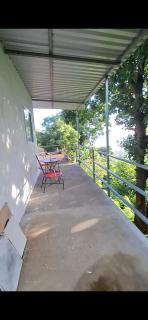 Punta roca landscape surfer retreat - 3